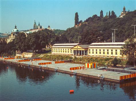 občanská plovárna fotky|Fotogalerie – Občanská Plovárna